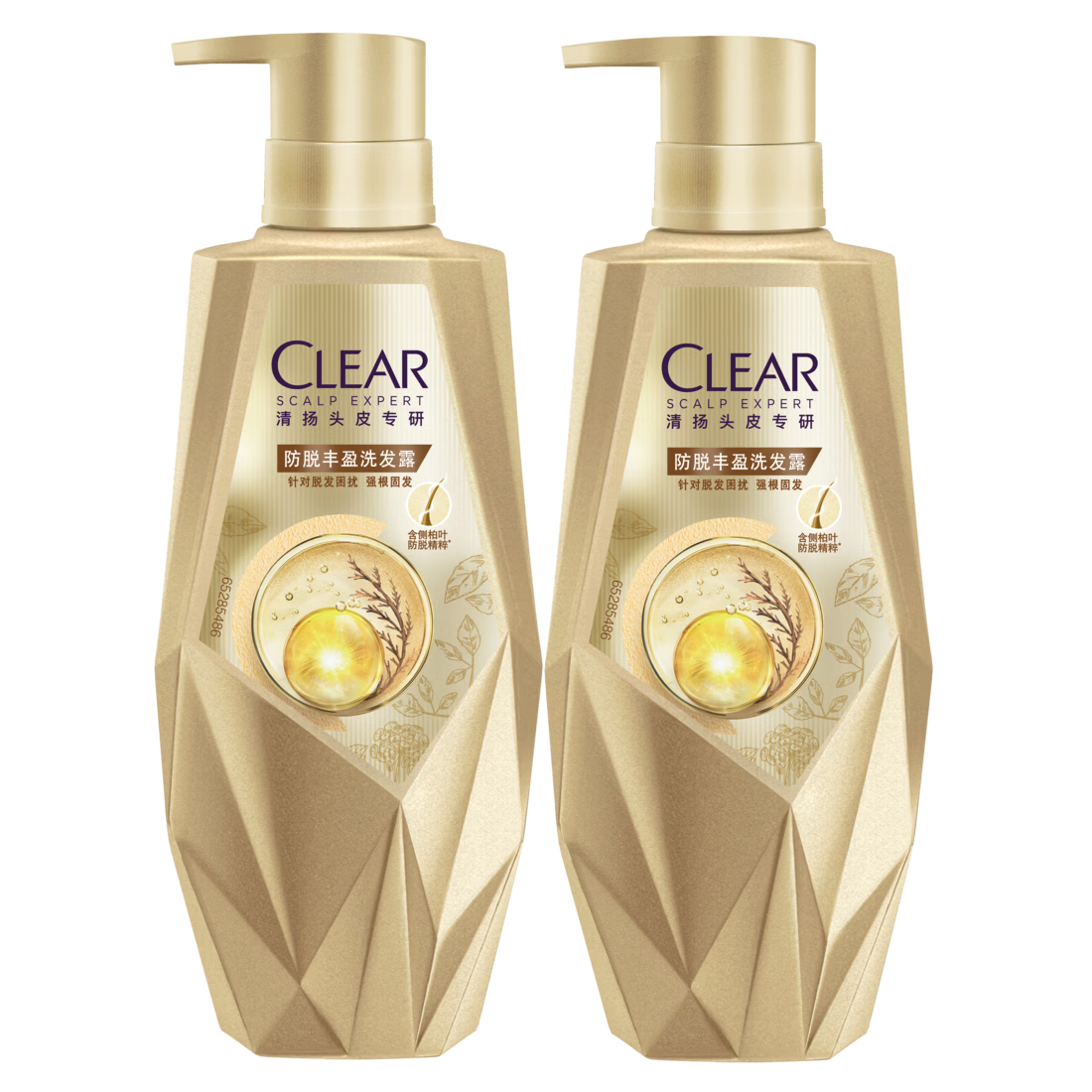 ���� Ůʿ���ѷ�ӯϴ��ˮ 380gx2 ������֤ȥмϴͷ�� 103.91Ԫ�����׹���