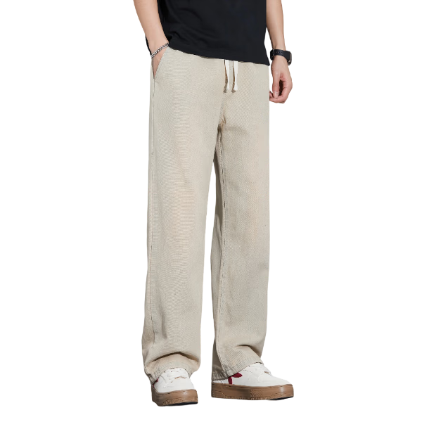 ����paul frank���۷�ֱͲţ�п���ʽ����ˮϴ���ɰٴ����г����� ����ɫ  L  136Ԫ