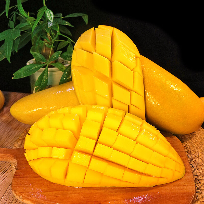 ���� ���Ͻ��â ˮ�ɴ�â�� ��Ƥ���� 5������ ����300-350g ��4.5�� 350g�������13.9Ԫ����5��