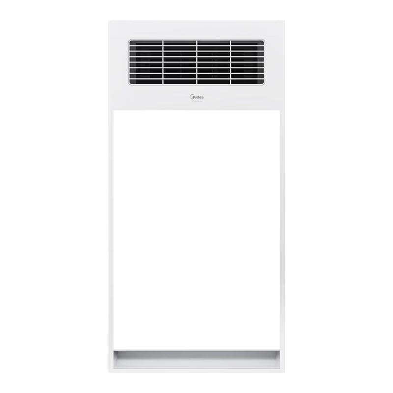 ���ڲ��������ģ�Midea����ůʽԡ��ů��������������һ������ɵ�������������ԡ�һ� GP11ң��حң���Ⲽ��ح�¶ȿ��� 311.18Ԫ(������)