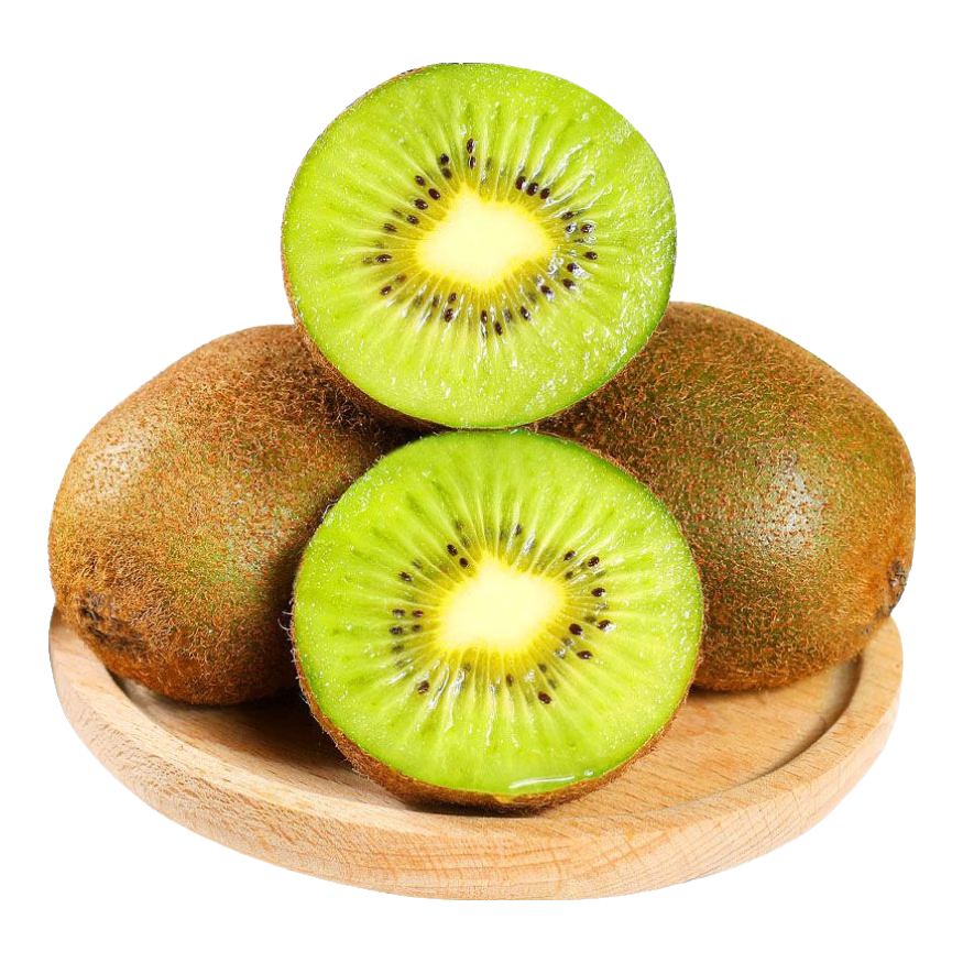 �������㼴ʳ⨺��� 15ö ����60-80g ��Ŵ���� 9.72Ԫ(���ڲ���)