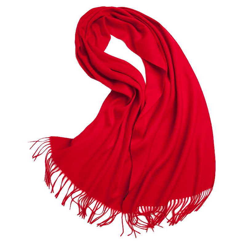 ��Դ����ë������ɫΧ��ŮʿΧ���б���������������ҵ���Χ���ɶ��� 78.3Ԫ