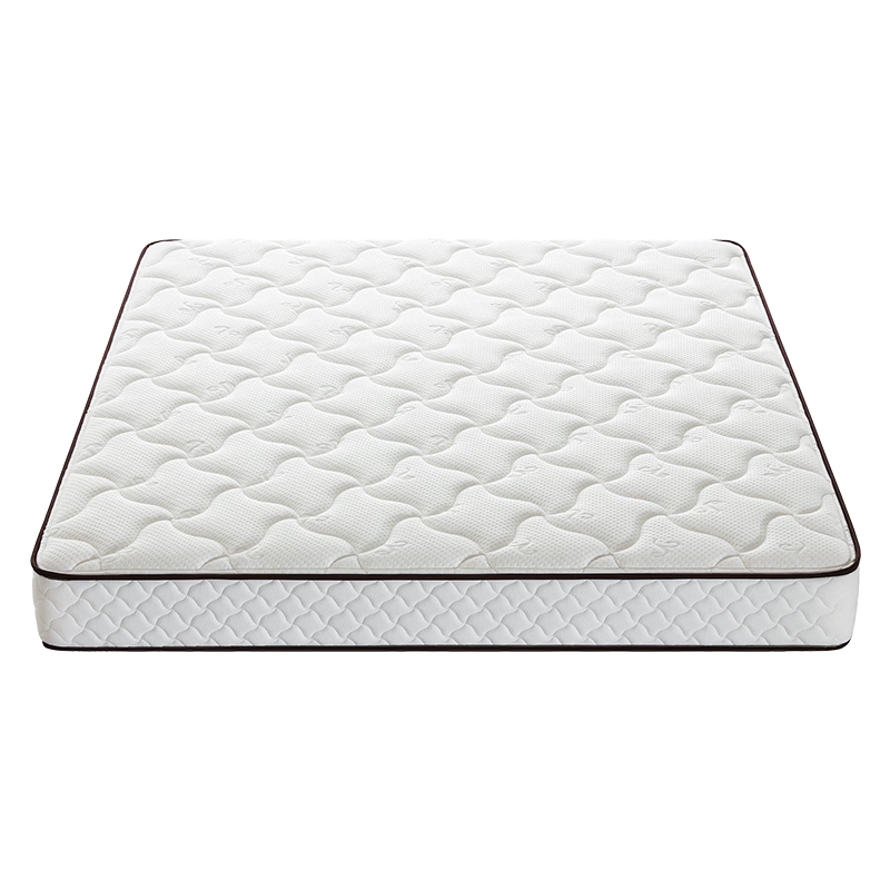 ϲ���� �����2S ���� 1.5m*1.9m 20CM1044.69Ԫ