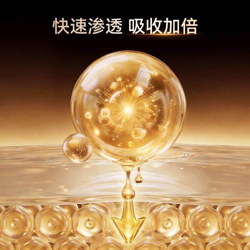 HYUNDAI超模刀美容仪淡纹肌肉膜抗衰家用脸部按摩仪提拉紧致v脸神器嫩肤瘦脸固发生日礼物送女友老婆 【全能顶奢充电款】紧致V脸+美唇+亮眼+健发+塑形
