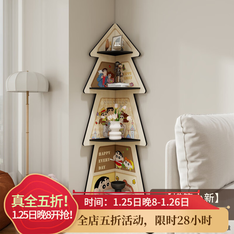 ����������С���������ض�ͯ��ת�ǹ�һ�忿ǽǽ�ǹ�����������ͷ� A-�ȼ�1.7�������Ӹ߿�-����С��345Ԫ