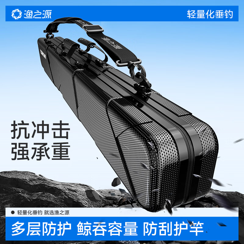 ��֮Դ�¿���Ͱ�Ӳ��������ɰ�����˰���๦�ܴ�������߰��������� �������15*125cm�źڡ��Ӻ����+����ɡ����