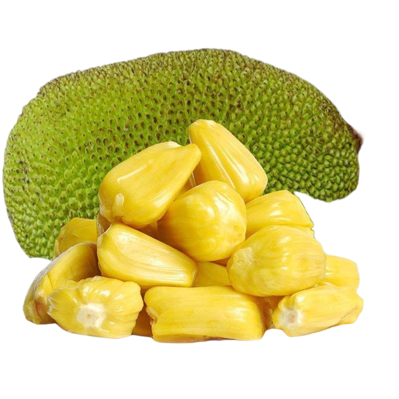 ���ϻ��Ⲥ���� ����ˮ�� �����ز� һ��װ �ɰ�����һ�� ����15-20�� �������� 49.89Ԫ ����