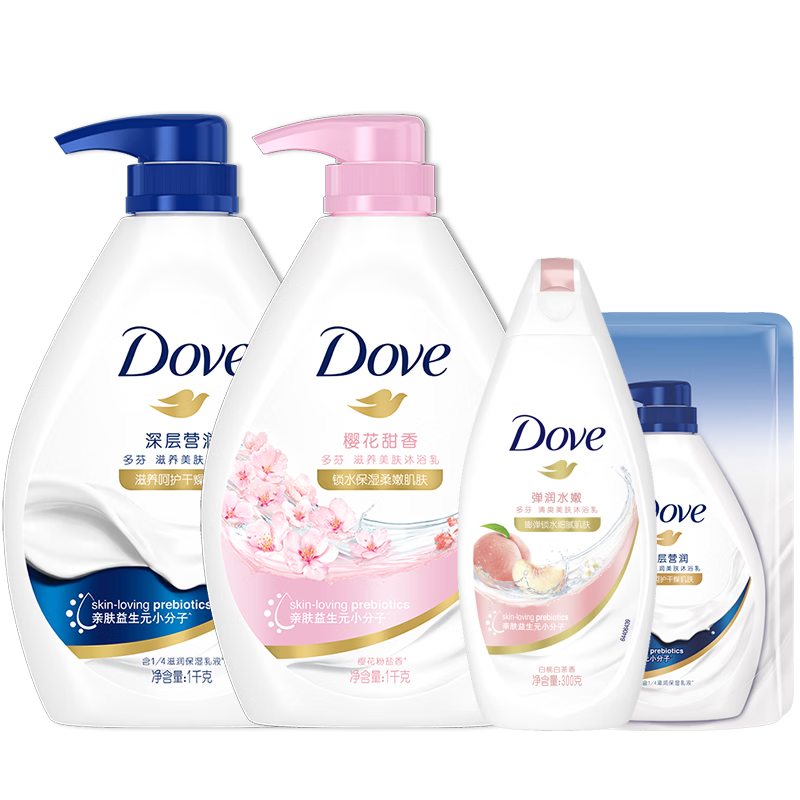 ��� �����ԡ¶ ӣ������ 1kg+1kg��300g+190g 68.91Ԫ