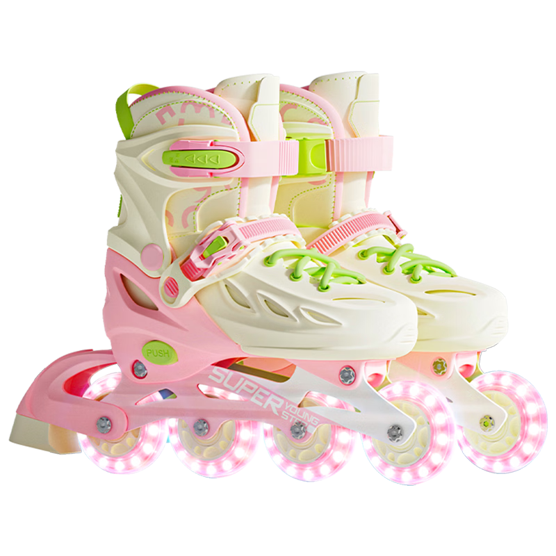 ���ڲ�����С״Ԫ�ֻ�Ь��ͯ���ЬŮͯ��ͯ6-12��רҵ��ѧ��������ֱ���������L5 ���ҷۡ�ͷ�����ߡ� S (�ʺ��˶�Ь26-31��)����ɵ� 208Ԫ