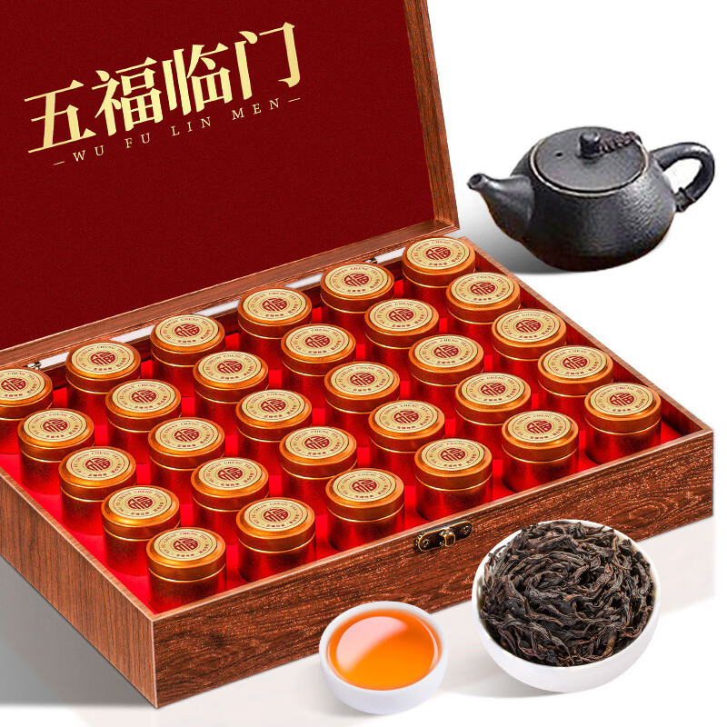 ���� ��Ҷ �����Ҳ��ؼ�������������Ҷ���װ250g �����Լ������� 178.2Ԫ