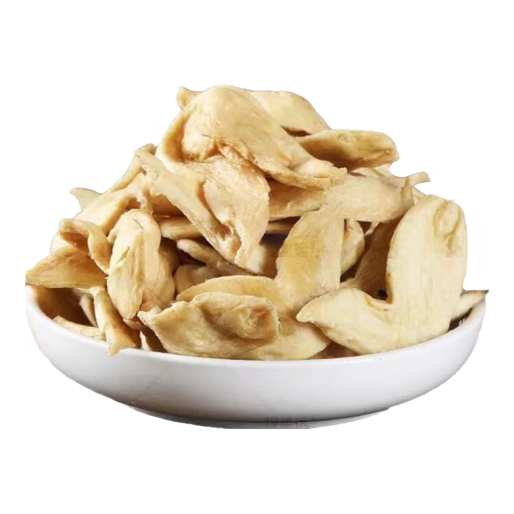 ǧ�Ŷ�Ƥ�ֹ�������ʳ������ǧҳ�����ؼ����� ��ת����� 3�� 15.9Ԫ