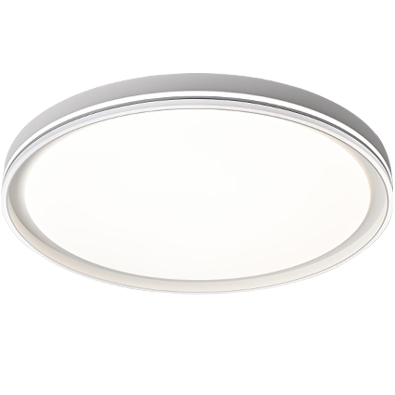 吸顶灯历史价格怎么看|吸顶灯价格走势图