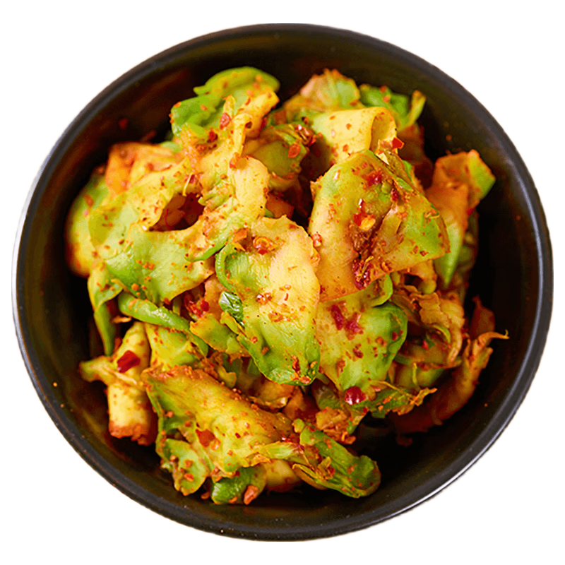 ��ϲ��ľ���׶����ֹ�ե�� ���� 250g/�� ũ���·��� ���ˬ�� 4.45Ԫ/�����ʣ���һ��һʵ��8.89Ԫ)��������Ʒ