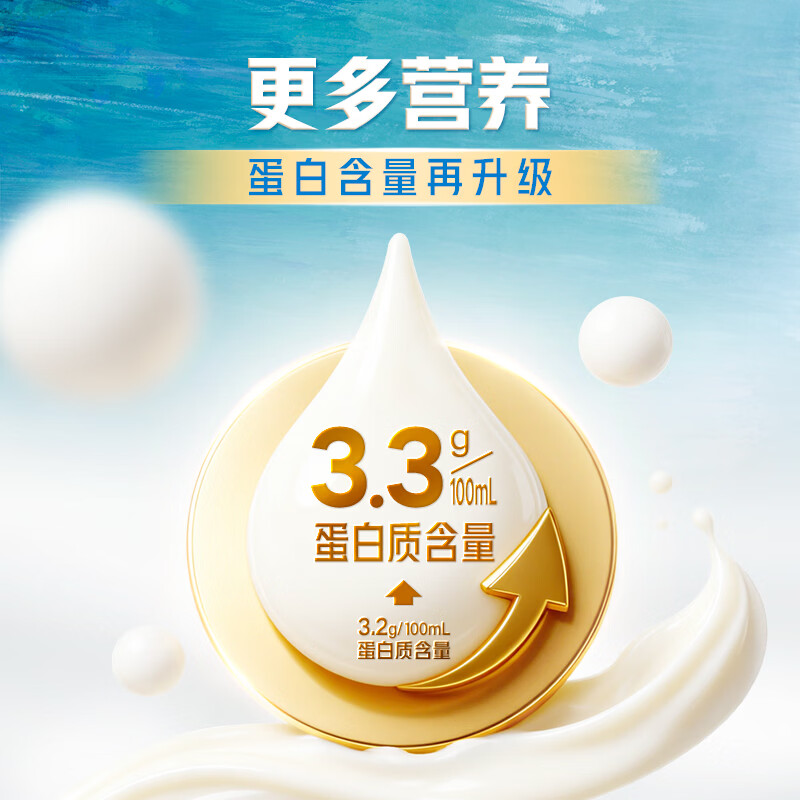 商品图片3