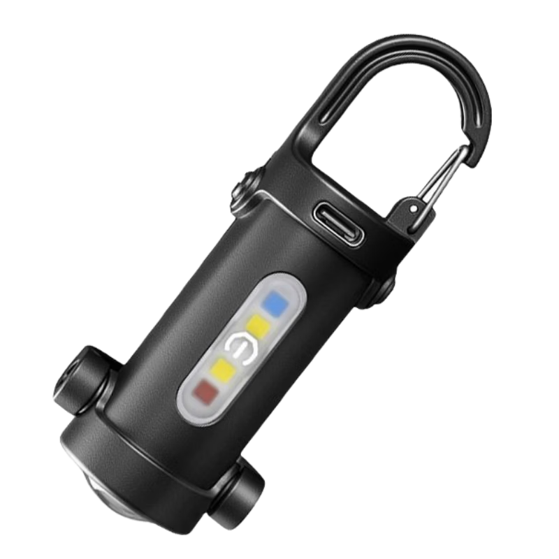 ǿ�������ֵ�Ͳ �๦��Կ�׿� �콢�� �������� ������ ����99Сʱ 3.9Ԫ