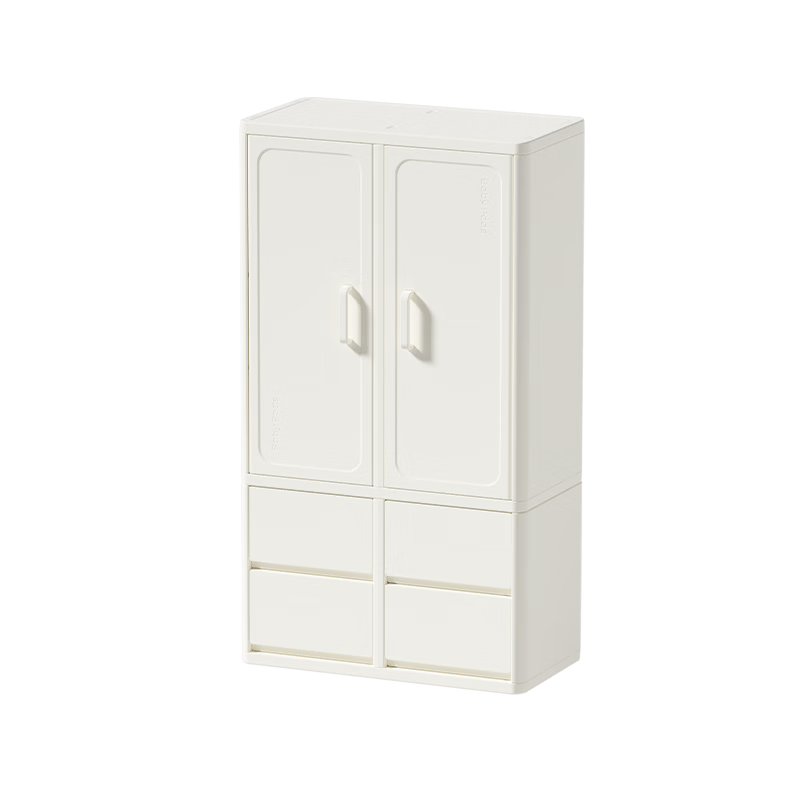 babypods��ͯ�¹����ɹ����ʽ�����Ӥ�������·��������������������� 766Ԫ