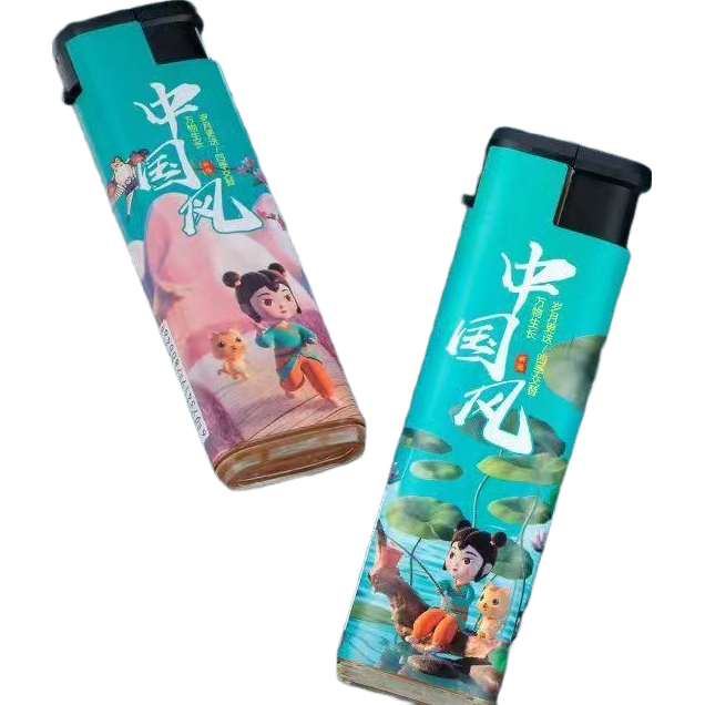 �Ӵ���������� �й���10֧ ����Ӻ����   3.23Ԫ