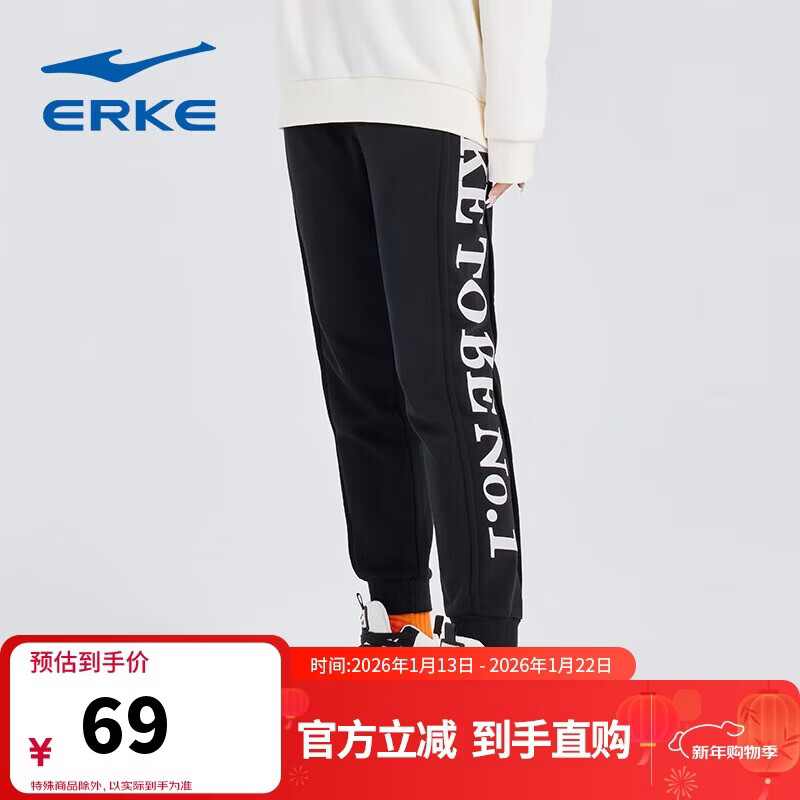 ���Ƕ��� ��֯���� �����˶��� Ů�Ӿŷֿ� ���� XL 29Ԫ