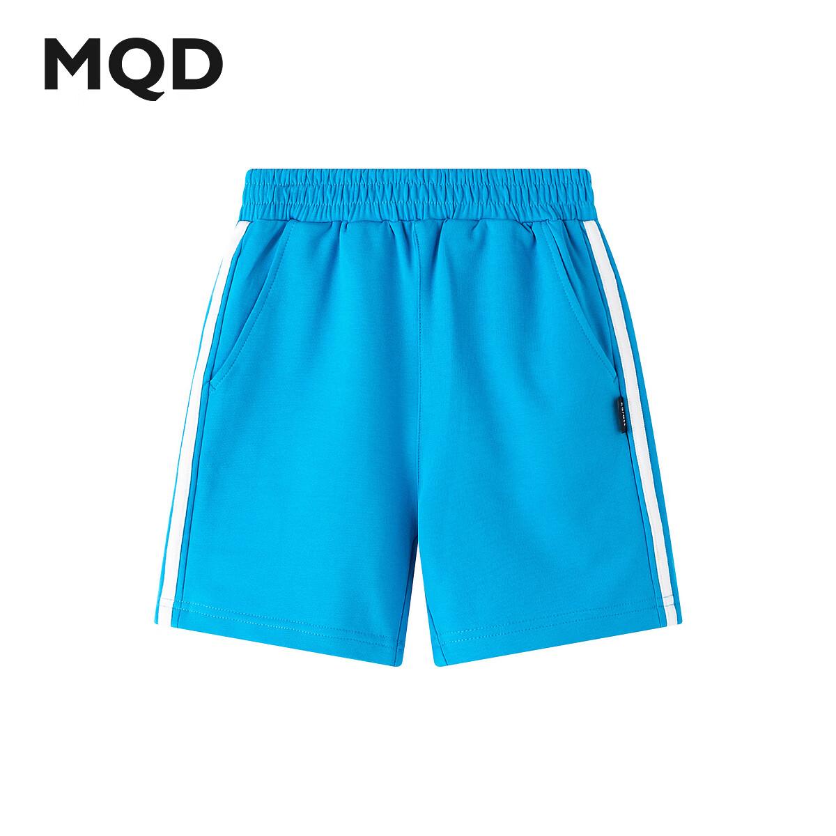 �������֯�̿� ���� 140 29Ԫ