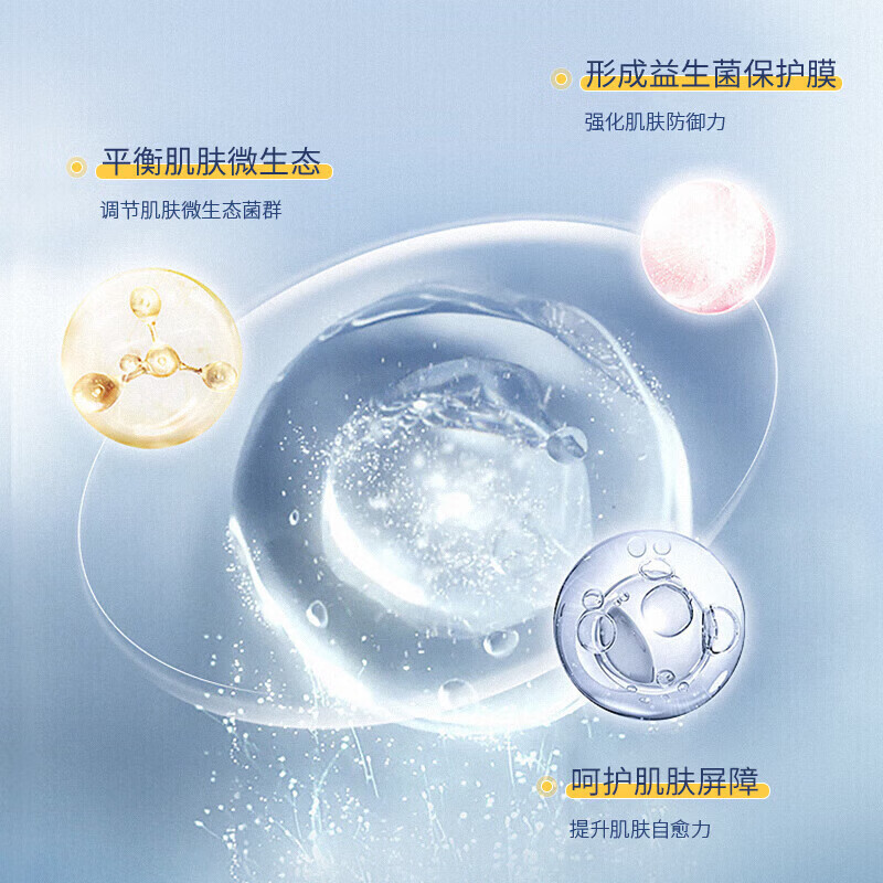 瑷尔博士水乳套装保湿护肤品年货新年礼物送女生 干皮1.0套装(效期至26年9月6号)