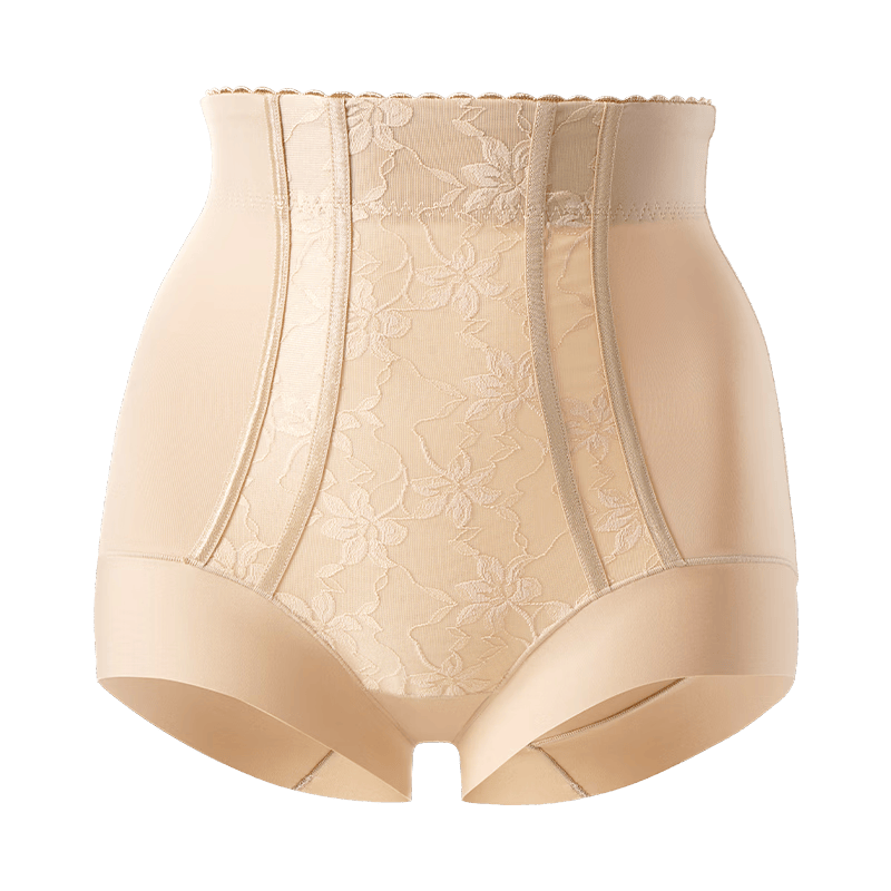 ���ڲ��������������޺��ڿ�Ůǿ����С���Ӳ���������������������˿�ߵ��ո��� 94.9Ԫ