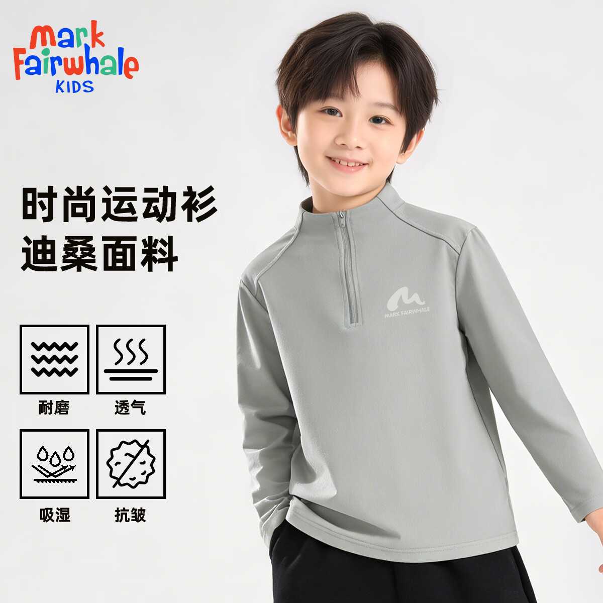 ���˻��� ��Ů��ͯ�뿪�������� *2�� 29.95Ԫ/������59.9Ԫ��