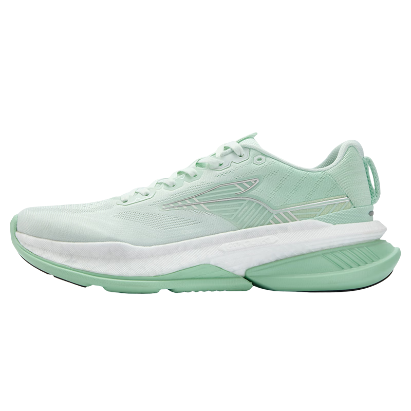 361����Ь�˶�Ь����6���ļ���Ʒ͸������ͨ�ڻ���ͽ��������ĥ�ܲ�Ь �����������С� 39