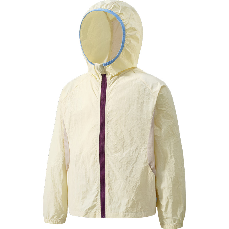 ���ڲ�����Kocotreekk����ͯ��ɹ������͸����Ůͯ������ñ��ɹ��͸������