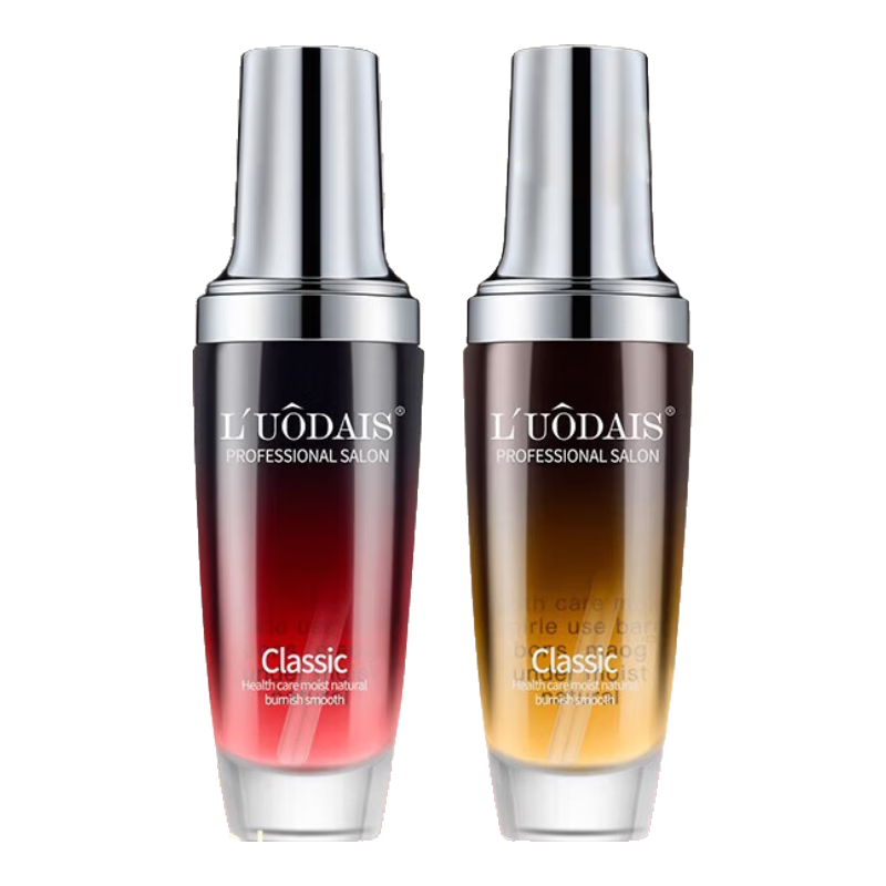 ����ʫ�������;����̺�ͷ���޻��ɿ�ë����˳ר�ó־����㾫���������� ��ջ�������120ml ������