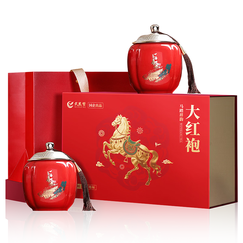 ���ڲ����������޲�Ҷ���װ���������Ҵ���۸߶���Ʒ�������쵼�����ߵ��ؼ�200g 212.99Ԫ