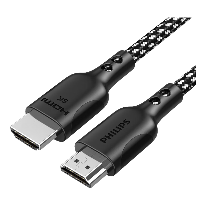 ������ HDMI�� 2.1�� 8K60Hz 3�� ����HDMI2.0 41.79Ԫ