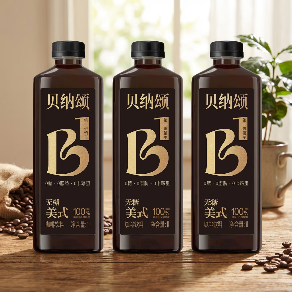 �����̿������ϣ�������ʽ��1L*3��������֡�