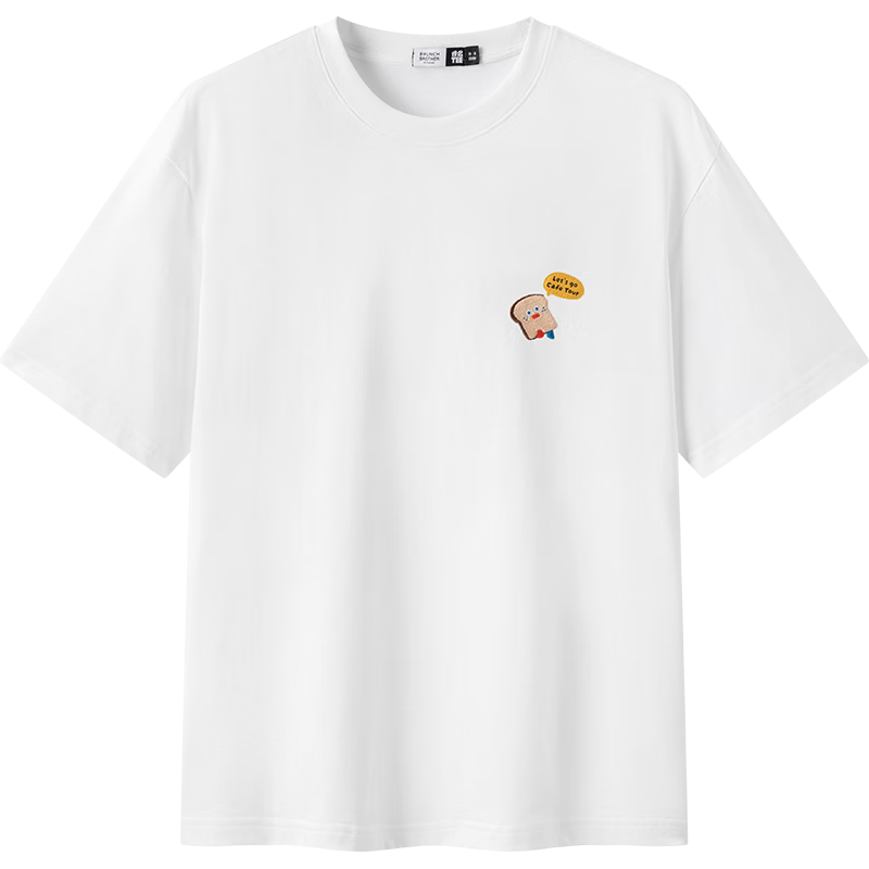 ɭ����Semir��������ͬ��حBB��������T����2026�ļ��廨�������ɫ�����ٸ�t�� ����10102 M 78.94Ԫ