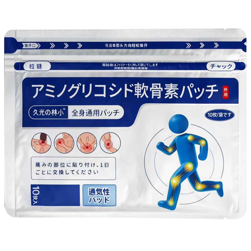 �ù� ��С������������ ���δ�ṩ 9.9Ԫ����9.9Ԫ����յ���