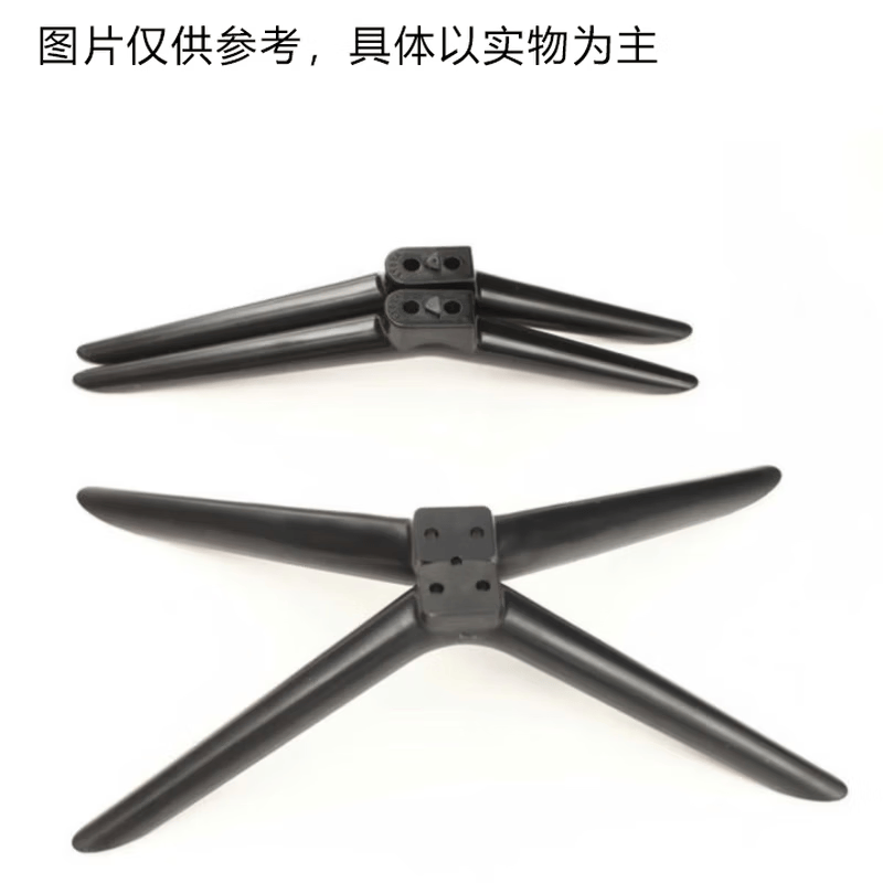 王牌艳春【补贴20%】新品8K液晶电视机超高清智能语音护眼彩电网络客厅家用无线投屏平板电视WiFi电视批发 0.2英寸 此为赠品，请联系客服领取 26款智能电视+品牌延保/不含安装