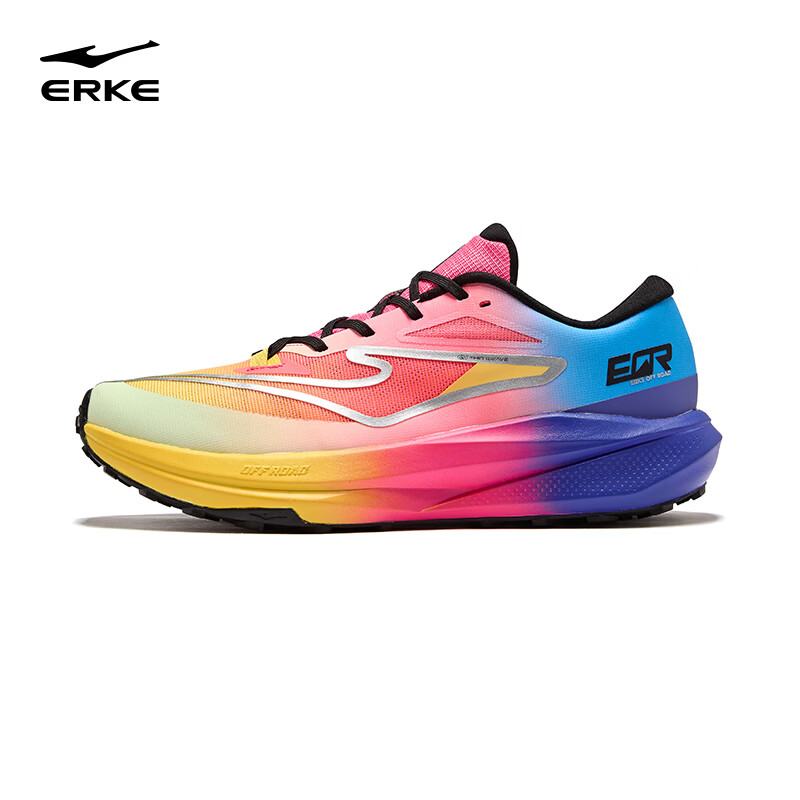 ���Ƕ��������˶�Ь��25���¿��޾�TD������Ь���ӷ����ܲ�Ь51125103082 199Ԫ