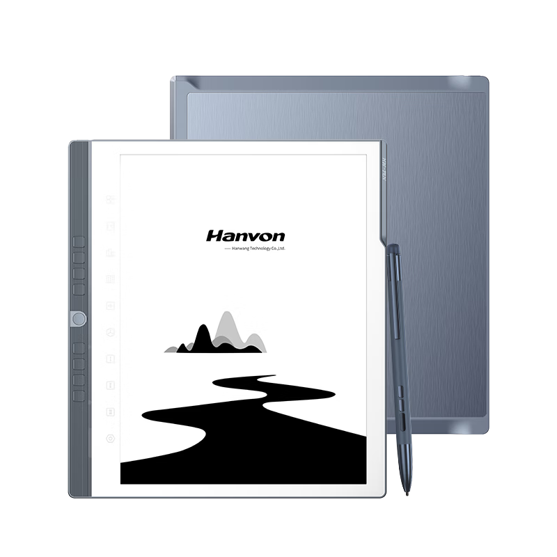 Hanvon/���� N10SE���� 10.3Ӣ�� ������  64G 1878.31Ԫ
