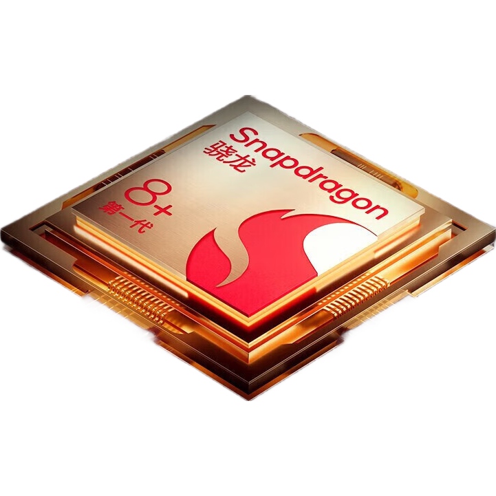 Redmi/���� K50 ����� �ֻ� ����8+�콢������ 1������ �ź� 8G 256G 1807.12Ԫ