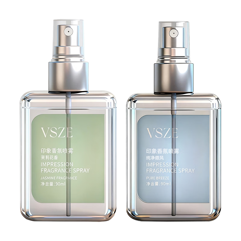 VSZE ����������ˮ���ӻ�������� 90ml*3ƿ �־õ���ֹ��¶ 5.8Ԫ����5.8Ԫ����յ���