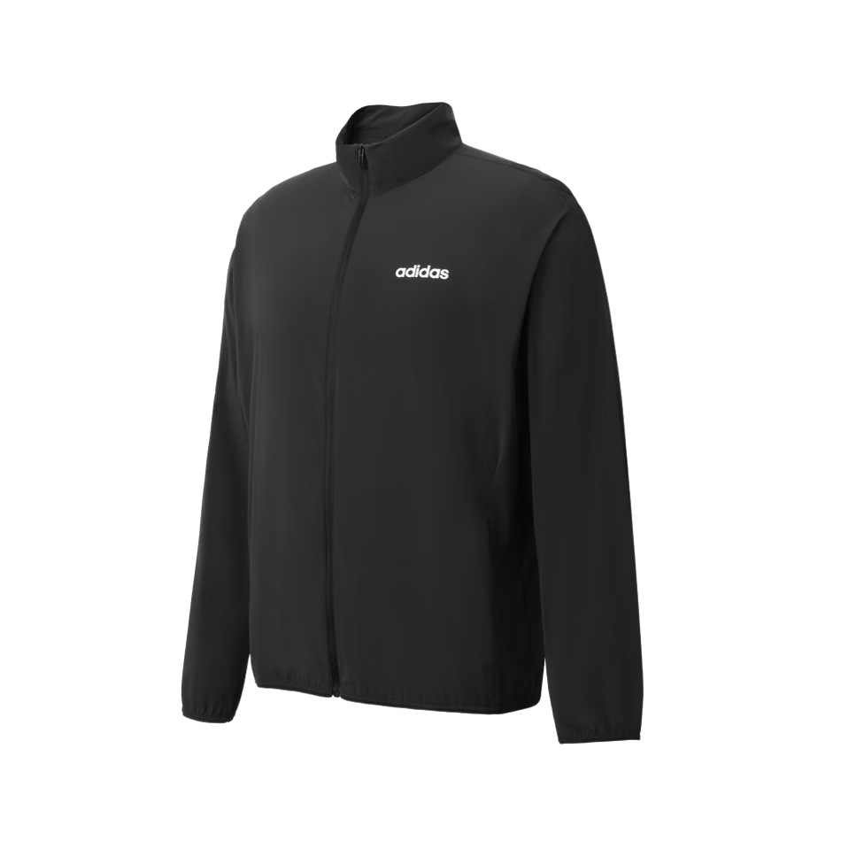 ���ڲ��������ϴ�˹��adidas���˶�������Ůͬ����糱��������֯�п�JI8469 567Ԫ��3��(��189Ԫ/��)