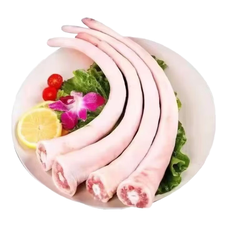 ���ڲ�����������β�ͳ�β�Ͷ�β������ũ��ɢ��������Ƥβ����β�� ��β�;���2�3-5���� 110.99Ԫ