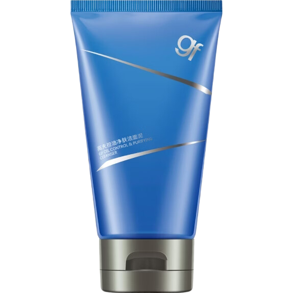 �߷� ��ʿ���;���ȥ��ϴ���� 120g ����ר�� 54.28Ԫ