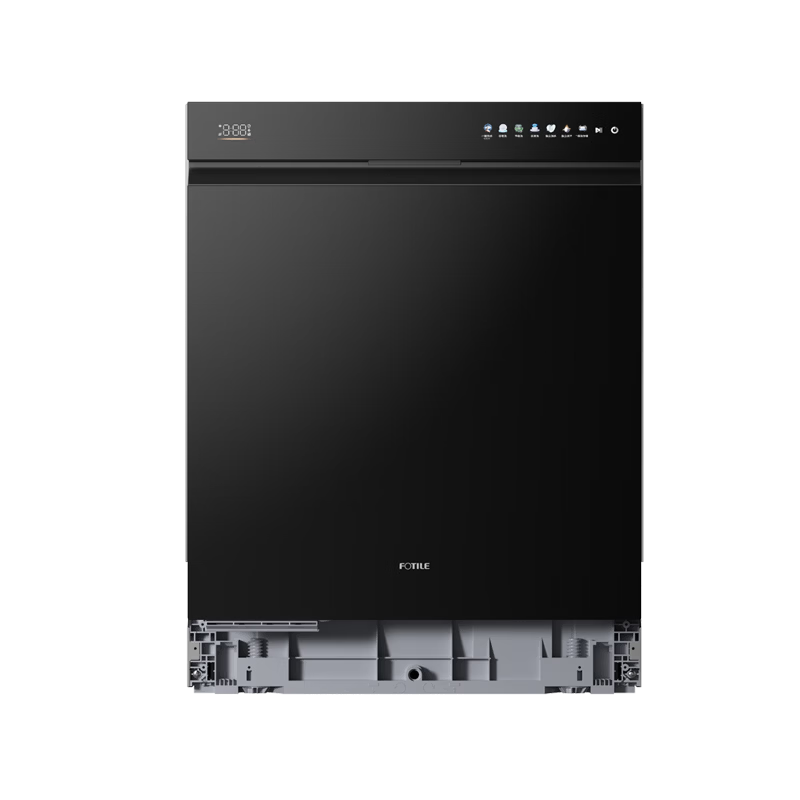 ��̫ Ƕ��ʽϴ��� V18Max ��èϵ�� 150������ ������ �������� ����Ͷ�� ������ɱ һ��ˮЧ 6698.99Ԫ