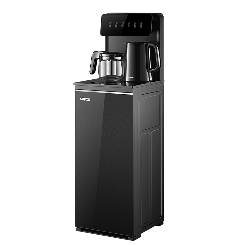 �ղ��� ��Ȫϵ�в�ɻ� ��������ˮͰ������ˮ�� ����һ���Զ���ˮ ����0Ϳ0��ζ ������ 308.99Ԫ��ɹ���ټ�20Ԫ