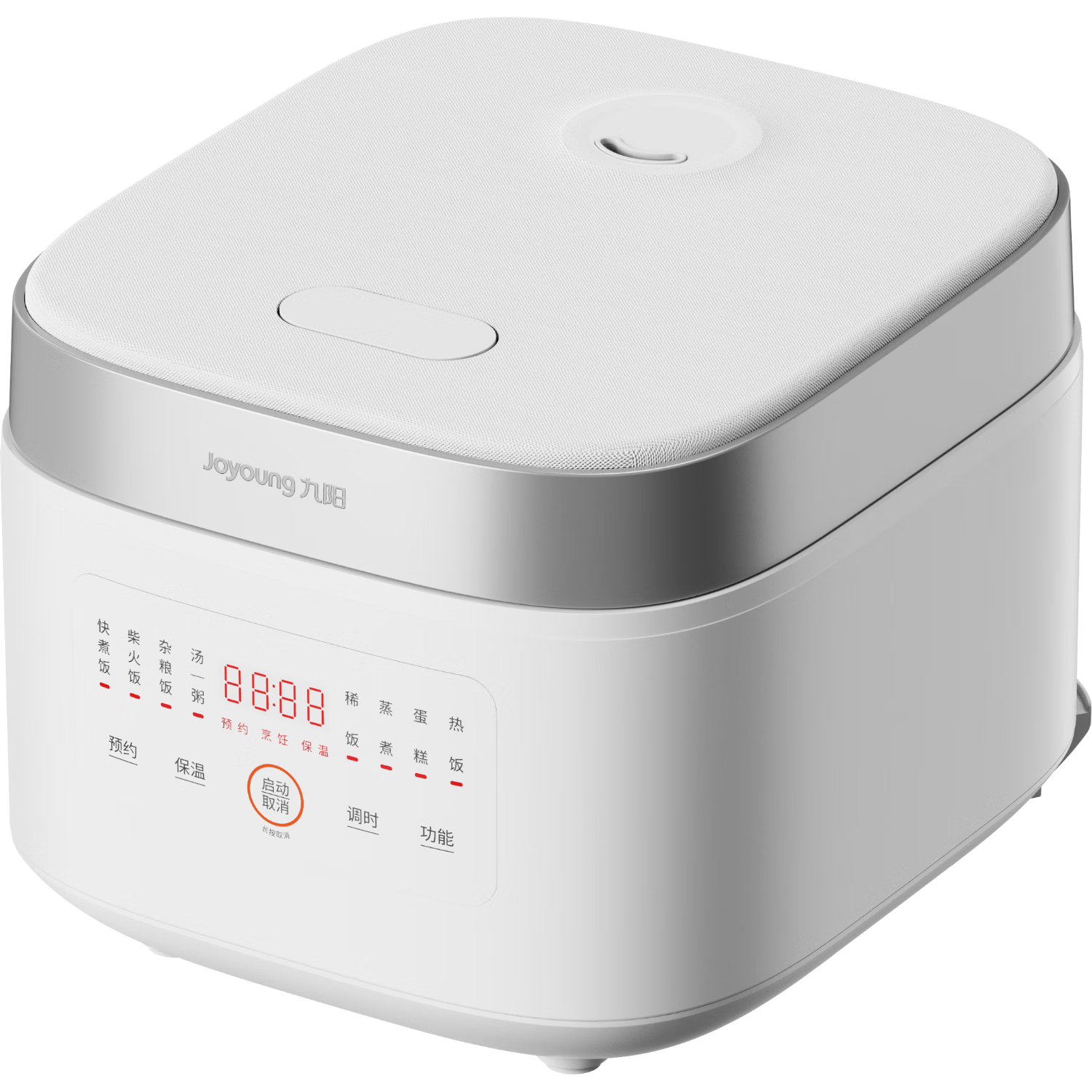 ���� 0��ϵ�з��Ŵɸ��緹�� F-40NF12 4�� 3-4���� ΢ѹ��� NTC�ǿ� 167.36Ԫ