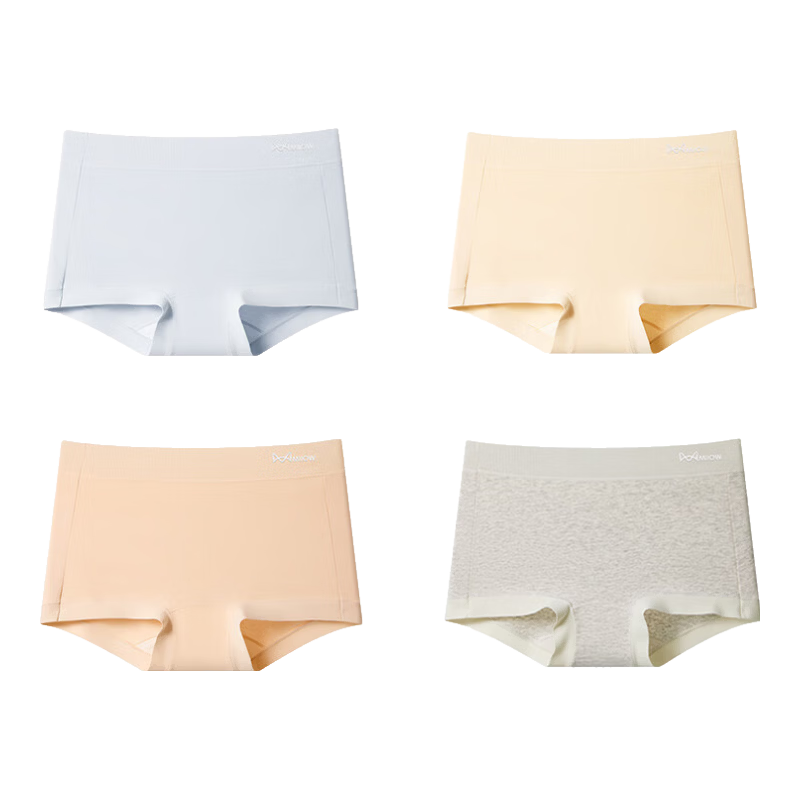 ���ڲ�����è��Ůʿƽ���ڿ�Ů���������޺�͸��10Aȫ�޿�����Ů���Ľǿ㲻���� 99.8Ԫ��2��(��49.9Ԫ/��)