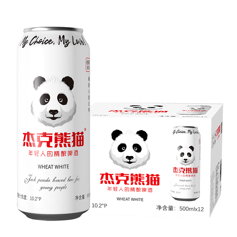 ڲܿè ζơ 500mL60.9Ԫ