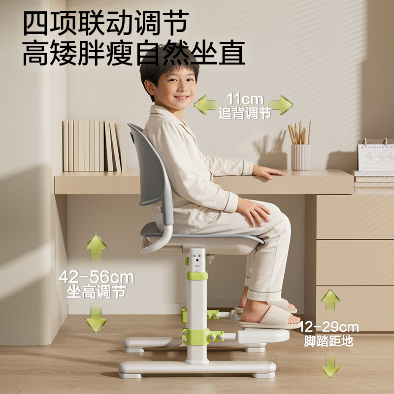 产品配图1