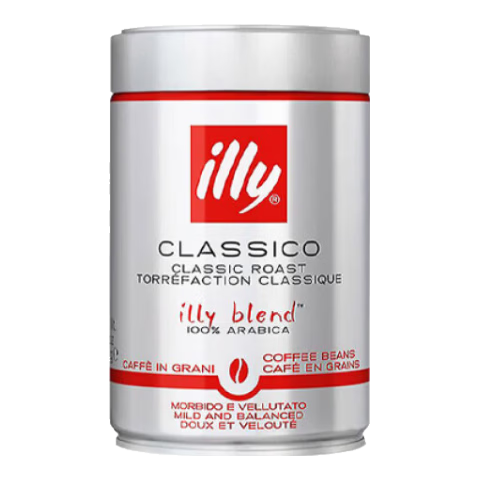 ���� �жȺ��� ���ȷ� 250g 1�� 99Ԫ