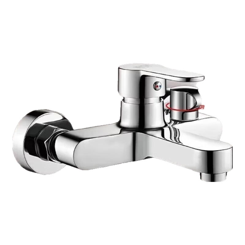 ���ڲ�����������������ԡ��װͬ��һ��ȫͭ������ѹ��ͷ��ˮ������ԡ����ͷ ����ơ��࿪����ˮ��ͷ������װ 127.5Ԫ(������)